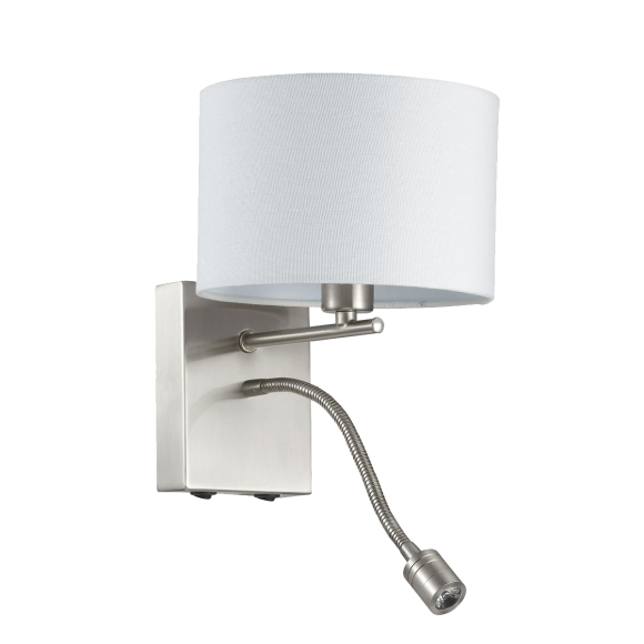 Бра Lumion Moderni Nikki 3745/1A