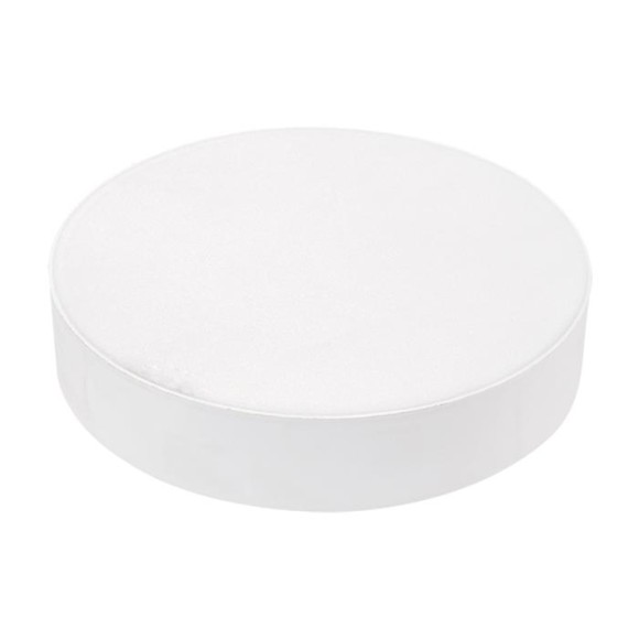 Потолочный светодиодный светильник Novotech Over Ornate 358109 Потолочный светодиодный светильник Novotech Over Ornate 358109