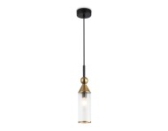Подвесной светильник Ambrella light High Light LH55251