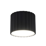 Настенно-потолочный светильник Moderli Cora V11891-1C Настенно-потолочный светильник Moderli Cora V11891-1C