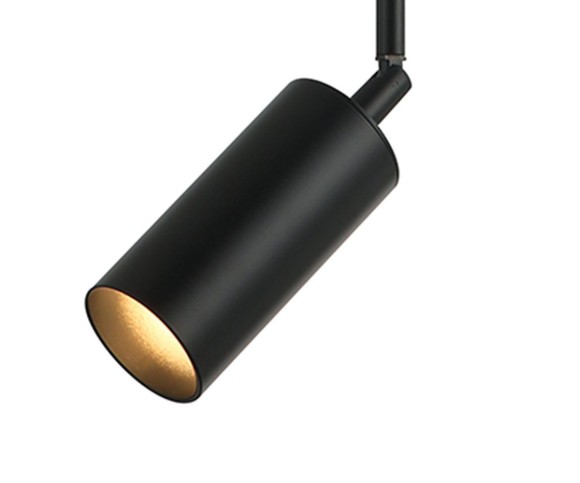 Подвесной светильник Kink Light Рия 07621-1,19 Подвесной светильник Kink Light Рия 07621-1,19