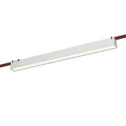 Трековый светодиодный светильник ST Luce Band ST456.546.24