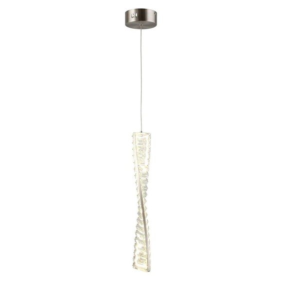 Светильник подвесной Aployt Olimp APL.045.16.10