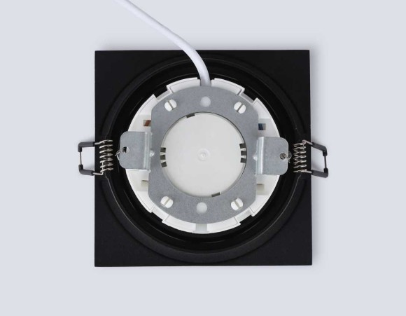 Светильник встраиваемый Ambrella Light TN6609