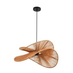 Подвес Lumion ROPE 8381/1 Подвес Lumion ROPE 8381/1