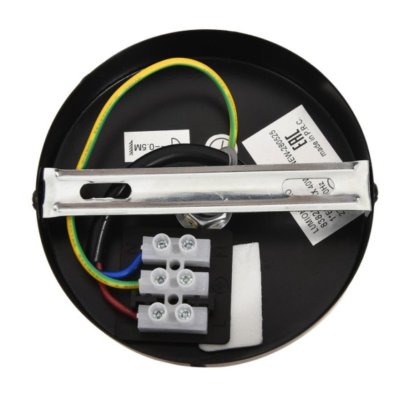 Подвес Lumion ROPE 8381/1 Подвес Lumion ROPE 8381/1