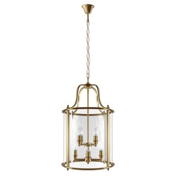 Подвесной светильник Loft It Lighthouse 10456/8 AB Подвесной светильник Loft It Lighthouse 10456/8 AB