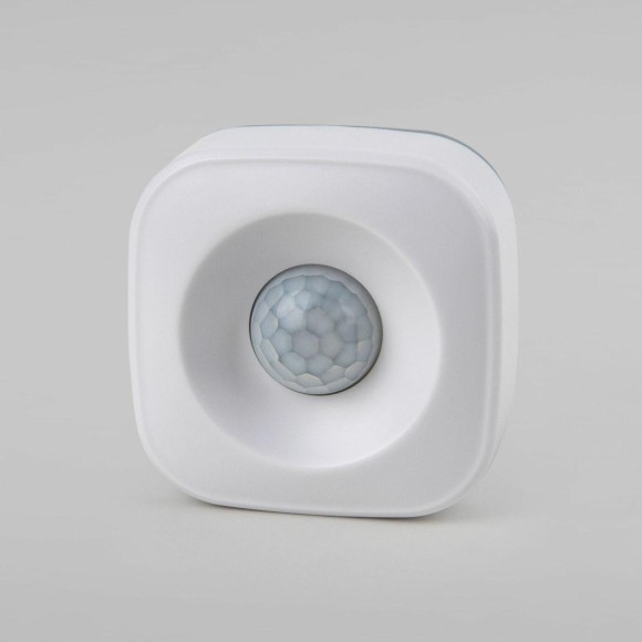 Датчик движения Elektrostandard 76230/00 4690389186783 Датчик движения Elektrostandard 76230/00 4690389186783