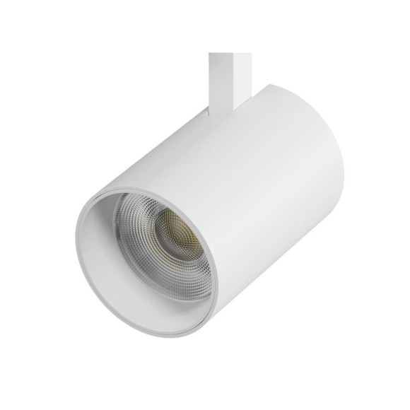 Светильник светодиодный для трековых систем QUATTRO либо потолочный (накладной или встраиваемый) Alta Base Lightstar 215336 Светильник светодиодный для трековых систем QUATTRO либо потолочный (накладной или встраиваемый) Alta Base Lightstar 215336