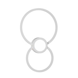 Настенный светильник Mantra Mural 6230 Настенный светильник Mantra Mural 6230