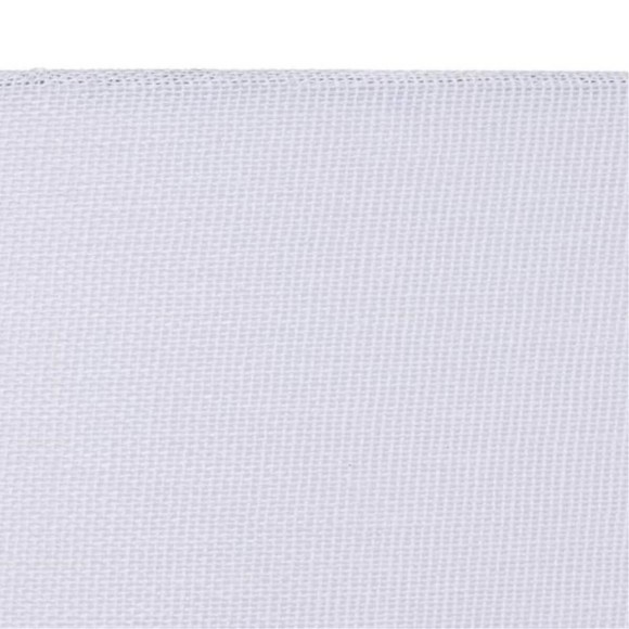 Настольная лампа Arte Lamp Maia A5057LT-1AB