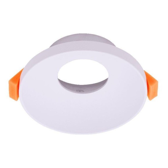 Встраиваемый светильник DesignLed InLondon Point NC2079-FW 002668 Встраиваемый светильник DesignLed InLondon Point NC2079-FW 002668