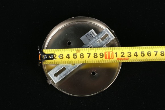 Бра Aployt Jula APL.707.01.02 Бра Aployt Jula APL.707.01.02