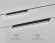 Трековый линейный светильник Ambrella Light TRACK SYSTEM GL2360