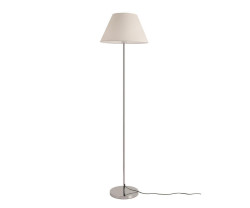 Торшер Kink Light Верто 08084-F,02 Торшер Kink Light Верто 08084-F,02