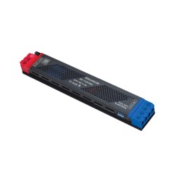 Блок питания 48V 200W 4.16A Lightstar 448204