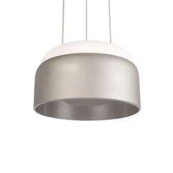 Подвесной светильник Loft IT Totem 10466P Smoke matte Подвесной светильник Loft IT Totem 10466P Smoke matte