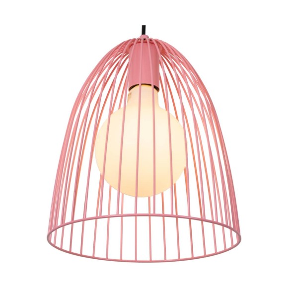 Подвесной светильник Lucide MACARONS 74417/01/66