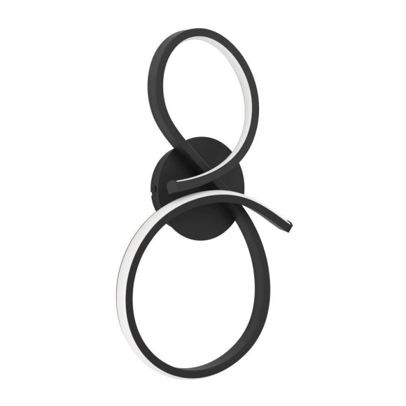 Настенный светильник Eglo Serpins 901268 Настенный светильник Eglo Serpins 901268