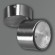 Спот Reluce 84295-9.5-001RT LED12W CR Спот Reluce 84295-9.5-001RT LED12W CR