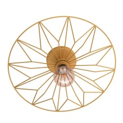 Настенно-потолочный светильник Eglo Castanuelo 43443 Настенно-потолочный светильник Eglo Castanuelo 43443