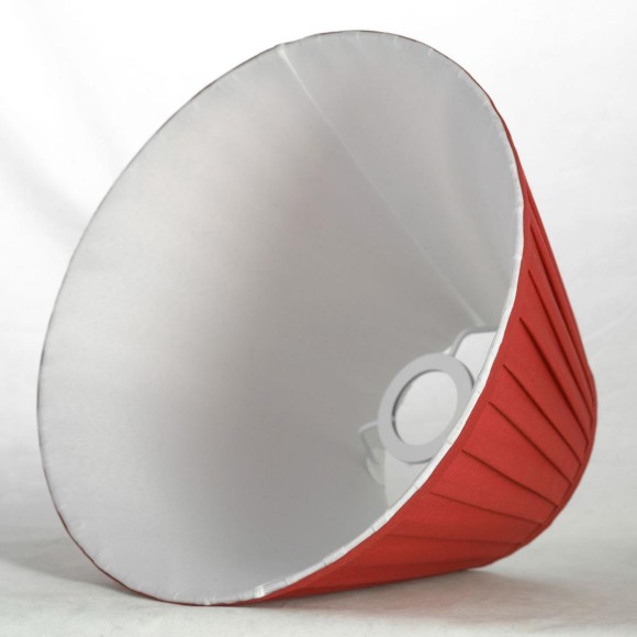 Подвесная люстра Lussole Lgo Shirley LSP-8554 Подвесная люстра Lussole Lgo Shirley LSP-8554