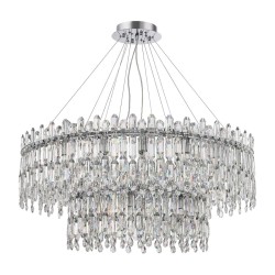 Подвесная люстра Stilfort Legacy 2158/09/26P Подвесная люстра Stilfort Legacy 2158/09/26P