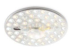 Светодиодный модуль Ambrella light Orbital Air FZ1504