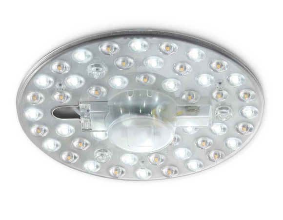 Светодиодный модуль Ambrella light Orbital Air FZ1504