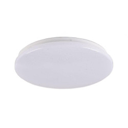 Настенно-потолочный светодиодный светильник Jazzway PPB Starway-2 5025516