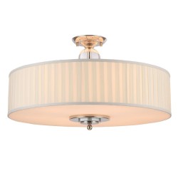 Потолочный светильник Newport 31709/PL М0057194 Потолочный светильник Newport 31709/PL М0057194