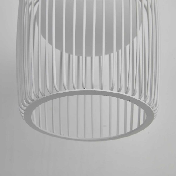 Подвесной светильник без основания Mantra Dubai 9418 Подвесной светильник без основания Mantra Dubai 9418