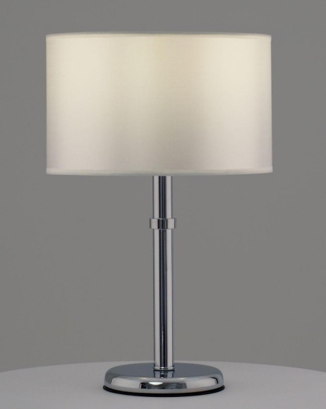 Настольная лампа Moderli Oblivio V11133-1T