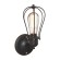 Бра Loft IT Loft Cage Loft2106W Бра Loft IT Loft Cage Loft2106W