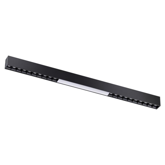 Подвесной светодиодный светильник Novotech Over Iter 358872 Подвесной светодиодный светильник Novotech Over Iter 358872