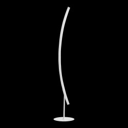 Торшер Lussole BRADFORD LSP-0942 Торшер Lussole BRADFORD LSP-0942