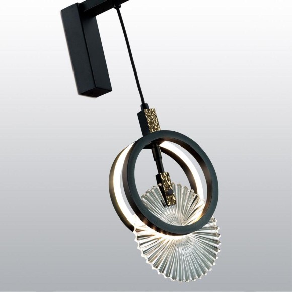 Бра Odeon Light Exclusive Hightech Mercury 5421/17WL Бра Odeon Light Exclusive Hightech Mercury 5421/17WL