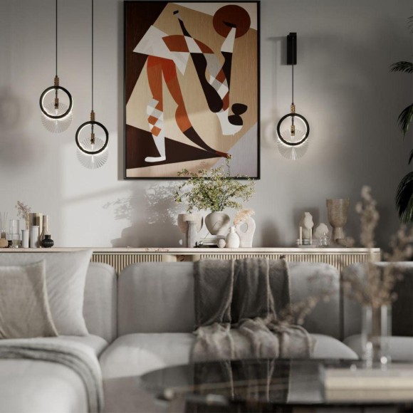 Бра Odeon Light Exclusive Hightech Mercury 5421/17WL Бра Odeon Light Exclusive Hightech Mercury 5421/17WL