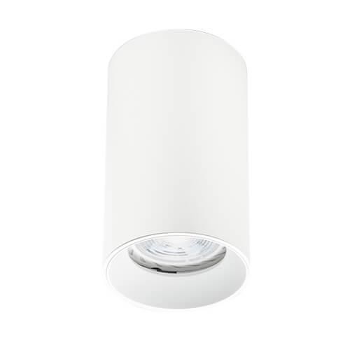 Потолочный светильник Italline DANNY PL white