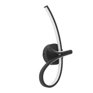 Настенный светильник Eglo Cardoncito 902347 Настенный светильник Eglo Cardoncito 902347