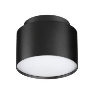 Светильник накладной Novotech LIRIO 371038