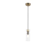 Подвесной светильник Ambrella light High Light LH56111