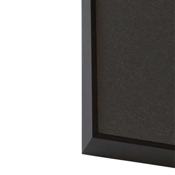 Картина Lumina Deco FP Kaws 50-70