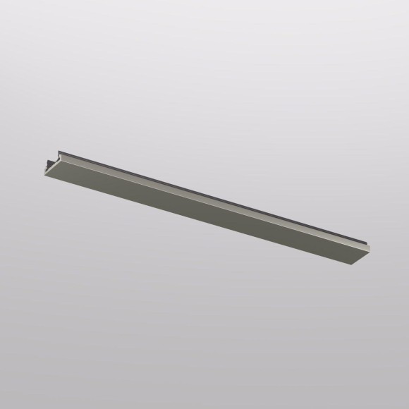 Заглушка Denkirs Shine Base TR5736-DN