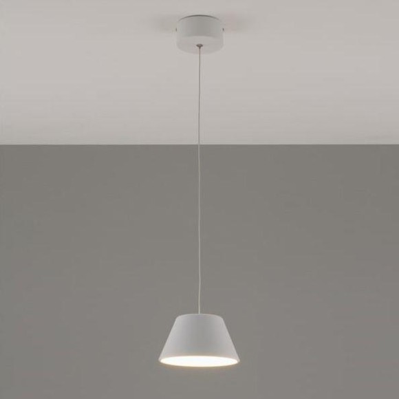 Подвесной светодиодный светильник Moderli Atla V10888-PL Подвесной светодиодный светильник Moderli Atla V10888-PL