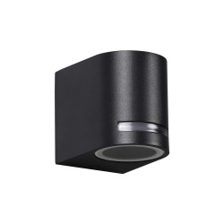 Уличный настенный светильник Novotech Street Landscape 370838 Уличный настенный светильник Novotech Street Landscape 370838