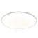 Потолочный светодиодный светильник Mantra Slim 7970