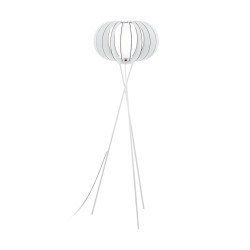 Торшер Eglo Stellato 2 95612 Торшер Eglo Stellato 2 95612