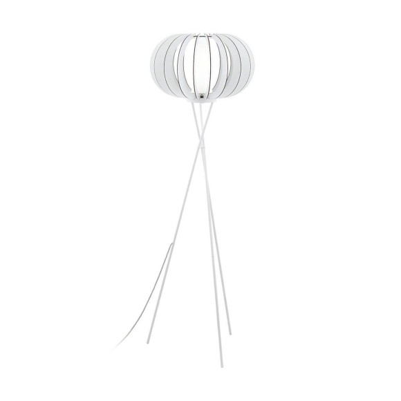 Торшер Eglo Stellato 2 95612 Торшер Eglo Stellato 2 95612