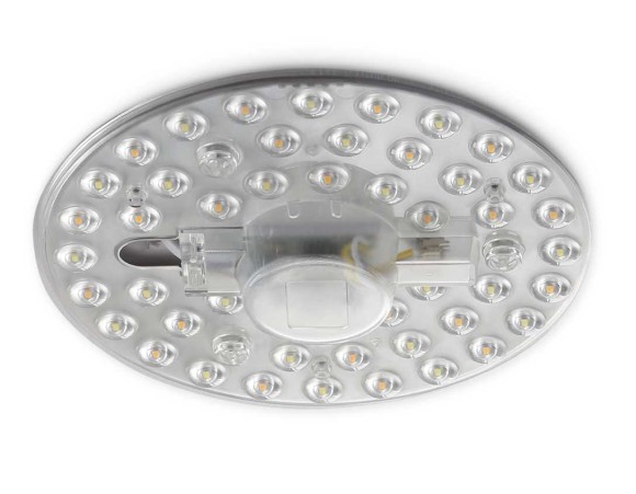 Светодиодный модуль Ambrella light Orbital Air FZ1503